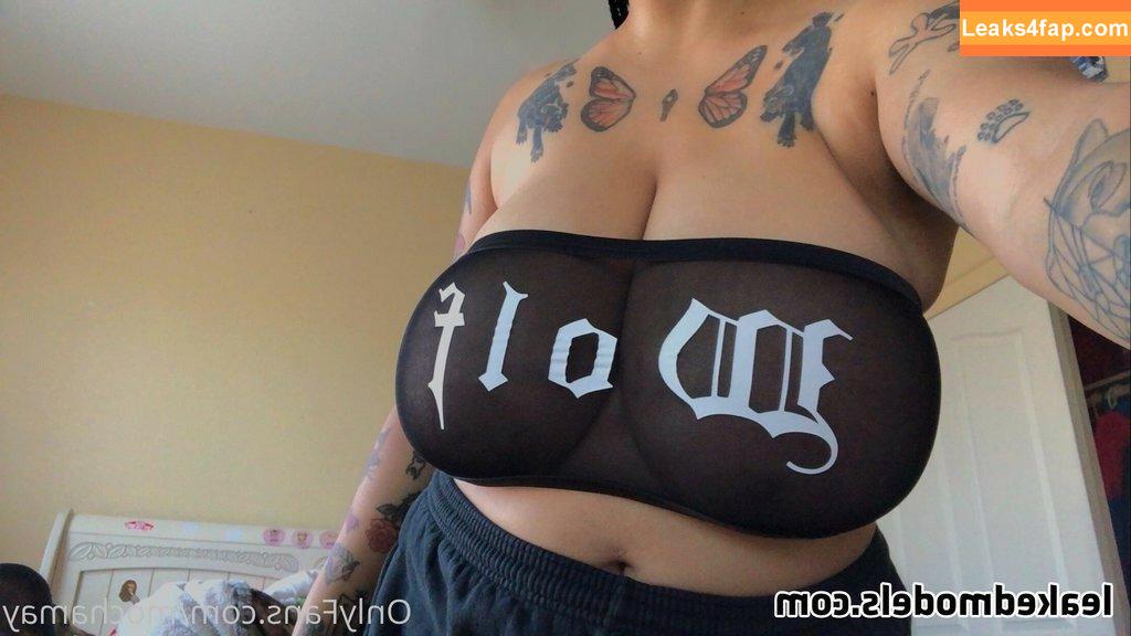 bbywolf666 / wolf666__ leaked photo photo #0029