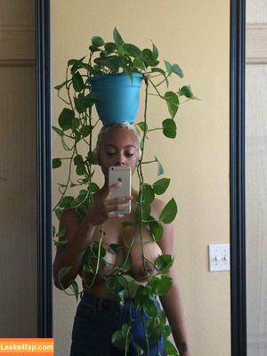 bbywolf666 photo #0008