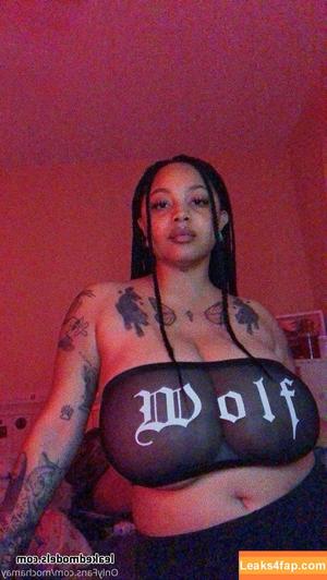 bbywolf666 photo #0024
