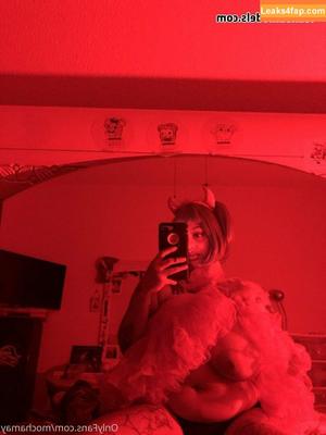 bbywolf666 photo #0026