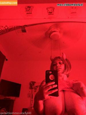 bbywolf666 photo #0028