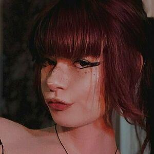 bbyxghost photo #0009