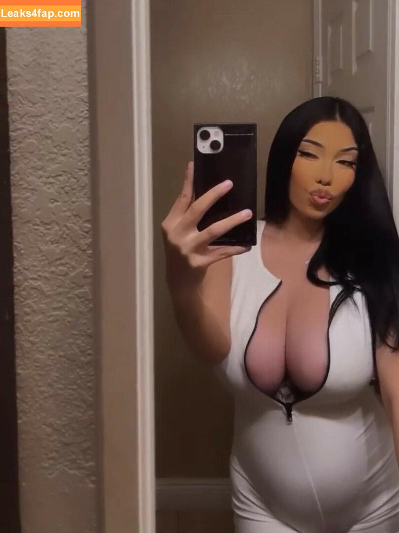 bbyxgracieeee / bbgraceie leaked photo photo #0003