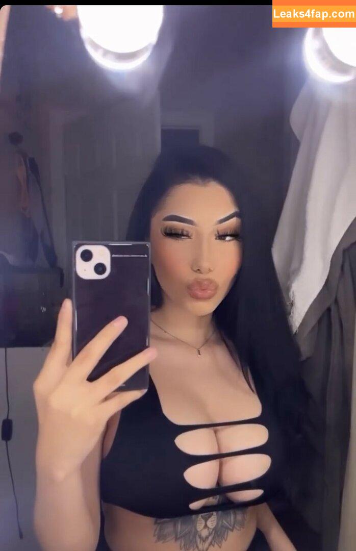 bbyxgracieeee / bbgraceie leaked photo photo #0005