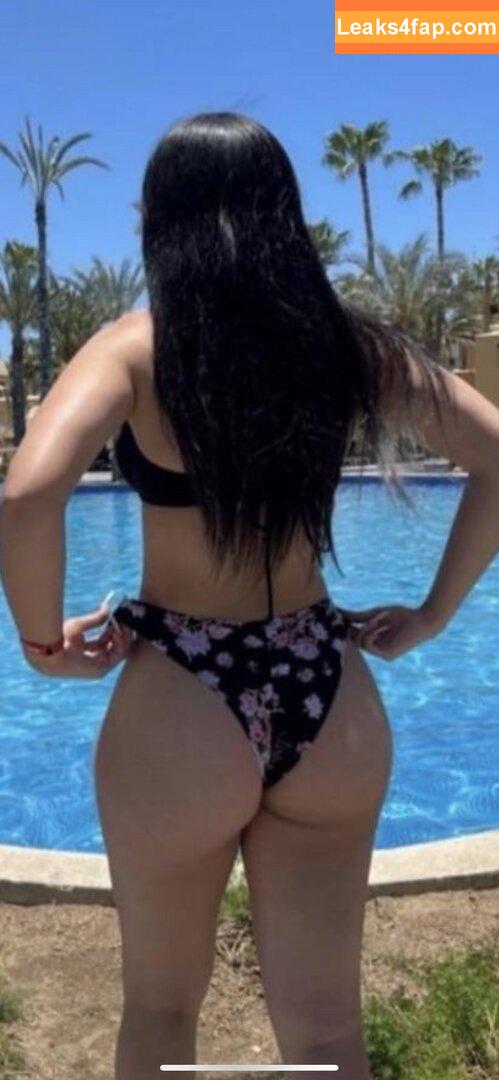 bbyy.ayelen / bby.ayelen leaked photo photo #0012