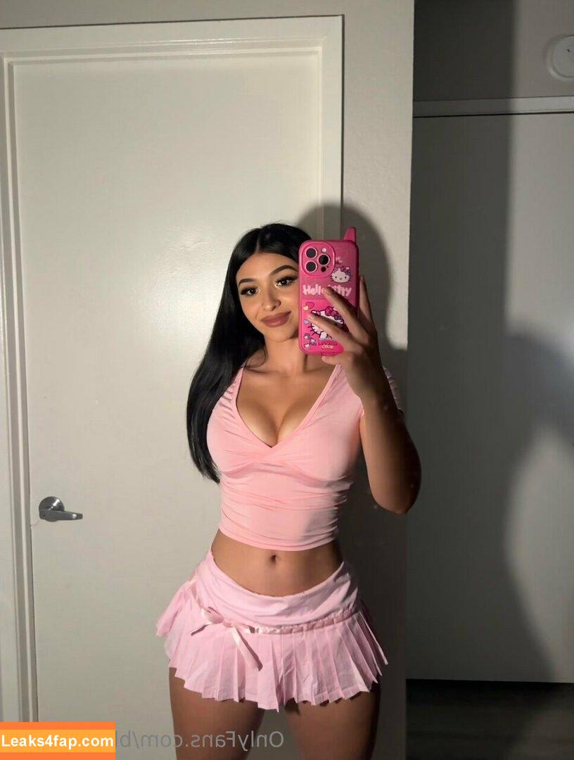 bbyy.ayelen / bby.ayelen leaked photo photo #0018