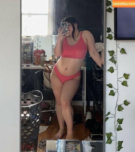 bbyy_ff / bbybkr_ / bbyy_f leaked photo photo #0004