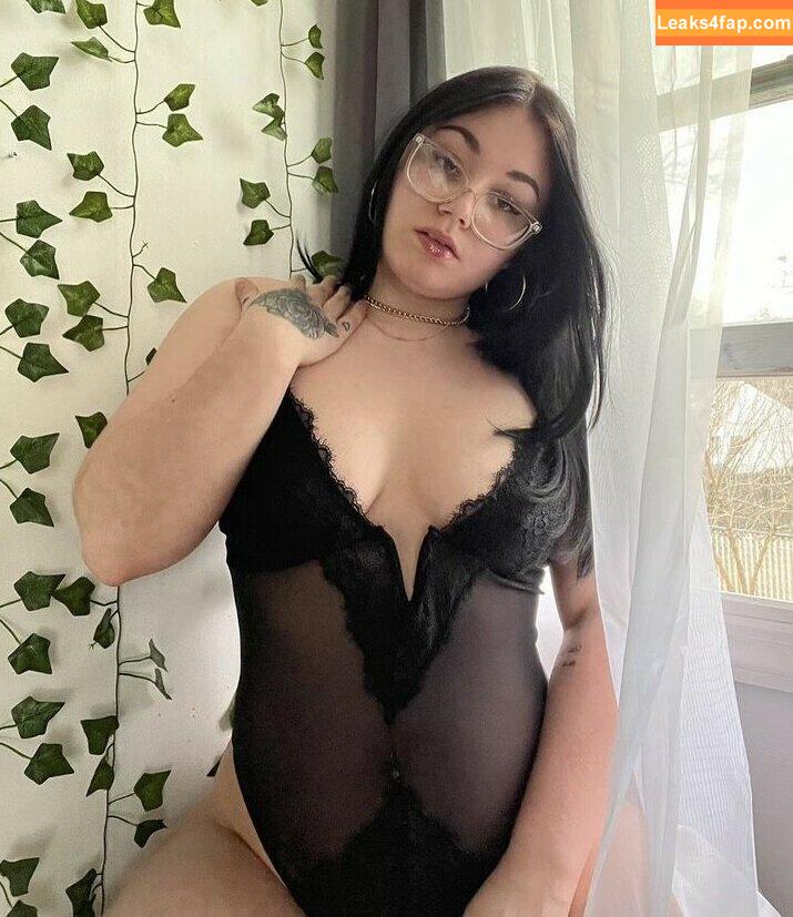 bbyy_ff / bbybkr_ / bbyy_f leaked photo photo #0005