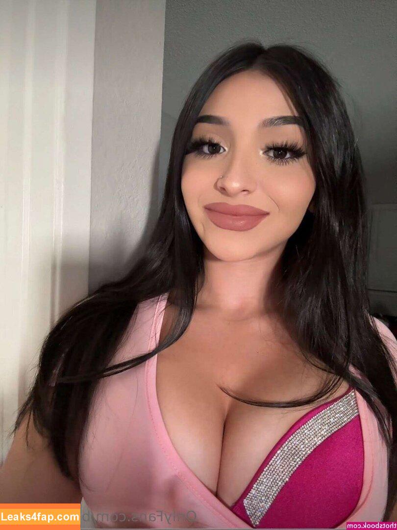 bbyyayelen /  leaked photo photo #0002