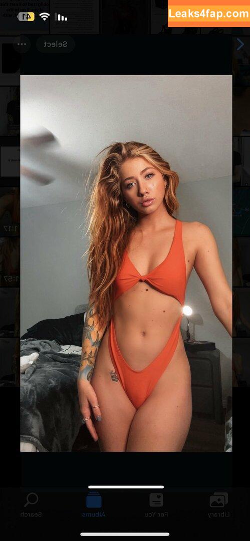 bbyydxx / djolineee leaked photo photo #0006