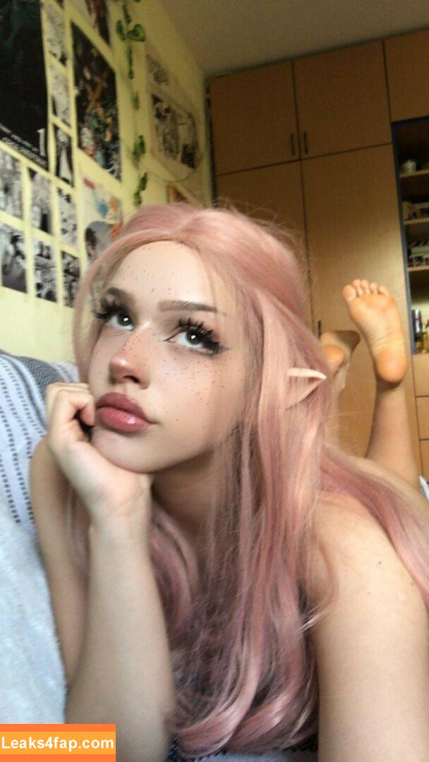 Bbyygrl / Na Fiestafans leaked photo photo #0004