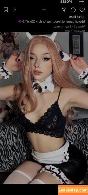 Bbyygrl фото #0002
