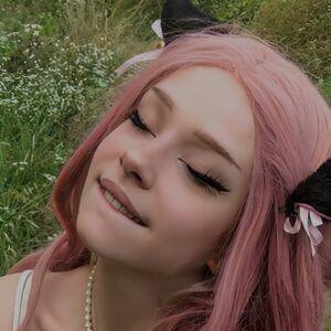 Bbyygrl фото #0003