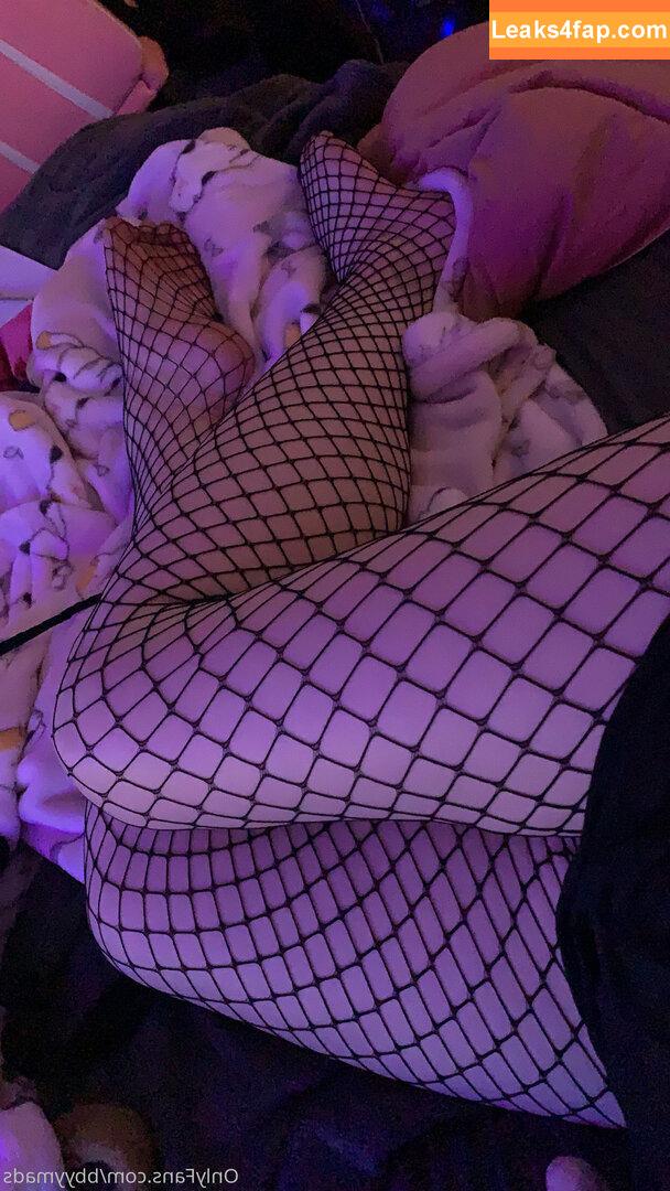 bbyymads / madisondenise leaked photo photo #0003