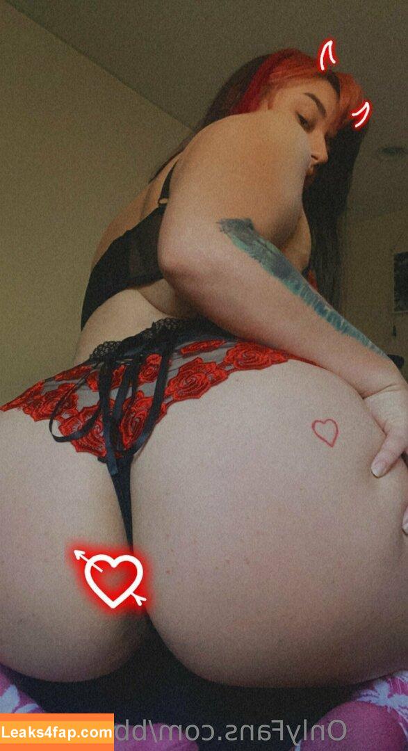 bbyymoon / bbyymoon__ leaked photo photo #0001