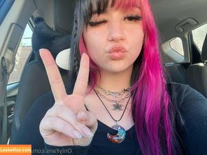 bbyymoon photo #0004