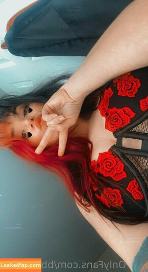 bbyymoon photo #0006