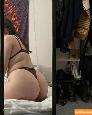 bbyzel photo #0010
