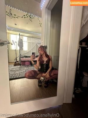 bcweluvmimi photo #0002