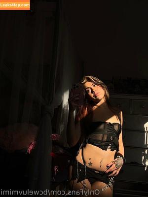 bcweluvmimi photo #0003