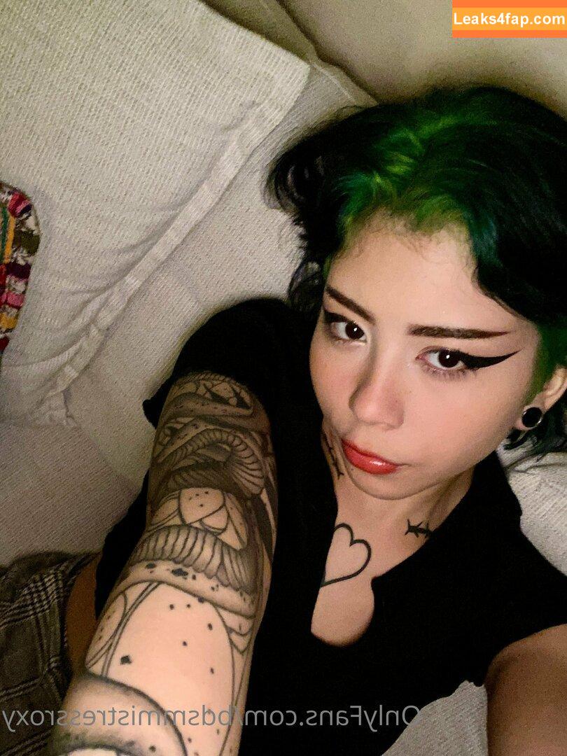 bdsmmistressroxy / deathcoremistress слитое фото фото #0172