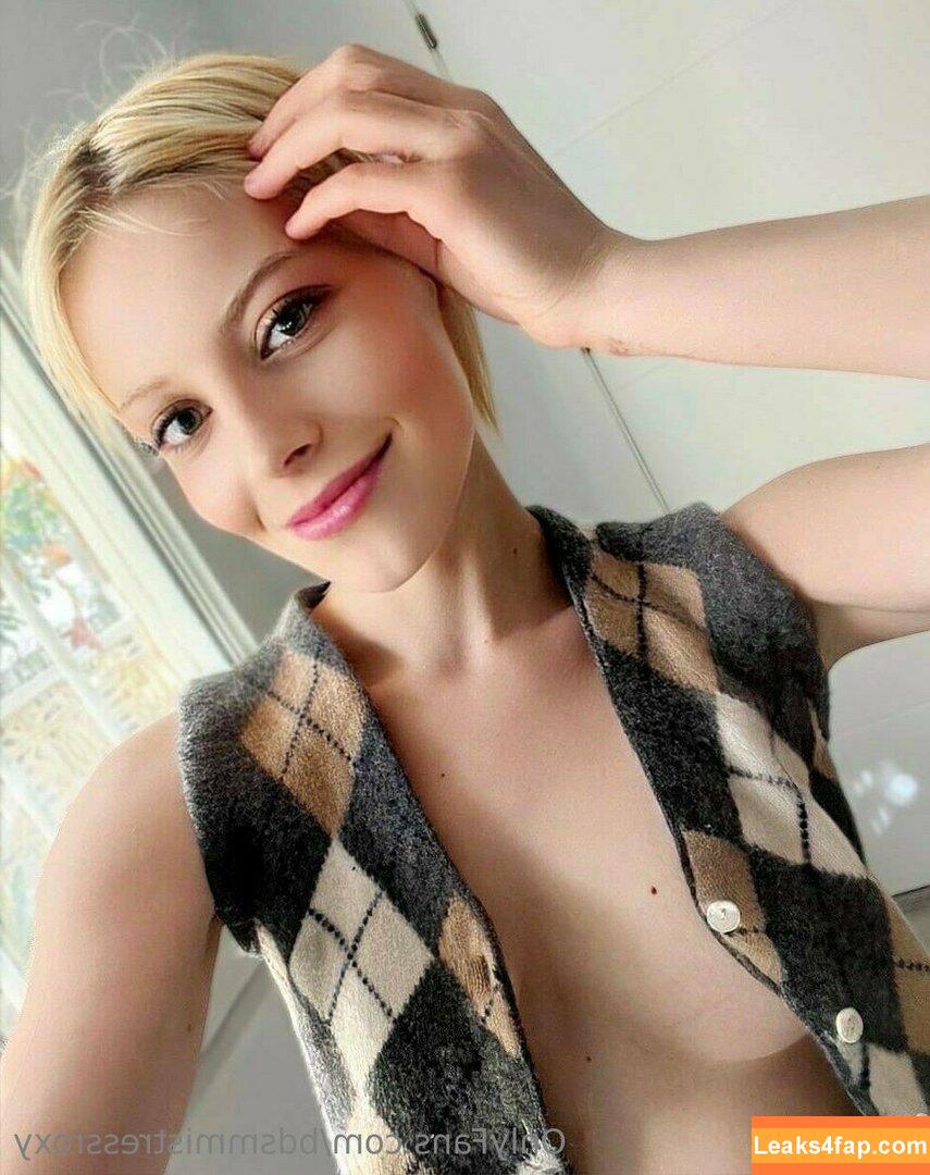 bdsmmistressroxy / deathcoremistress слитое фото фото #0207
