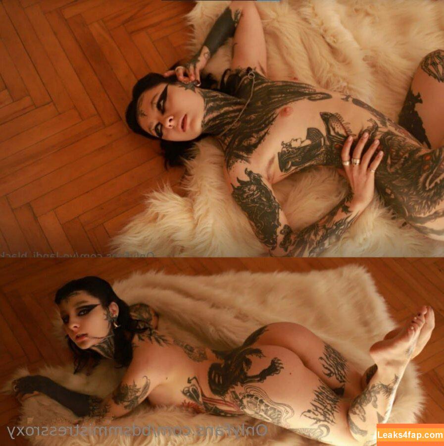 bdsmmistressroxy / deathcoremistress слитое фото фото #0275