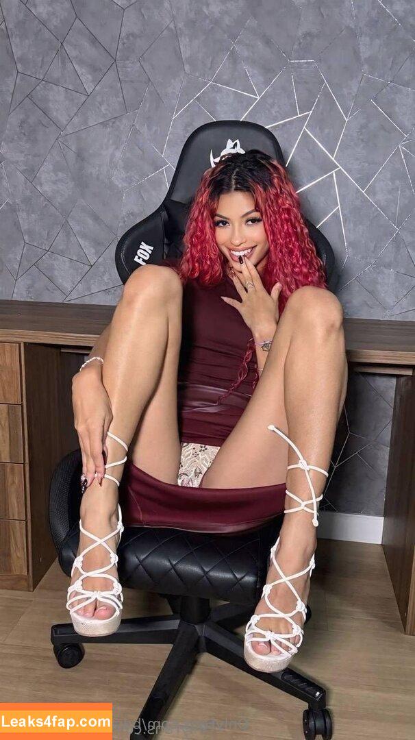 bdsmmistressroxy / deathcoremistress leaked photo photo #0550