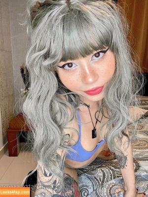 bdsmmistressroxy фото #0066