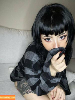 bdsmmistressroxy фото #0067