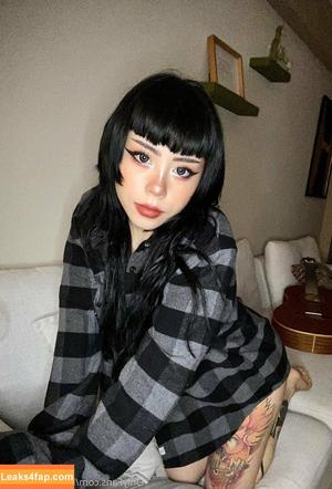 bdsmmistressroxy фото #0073