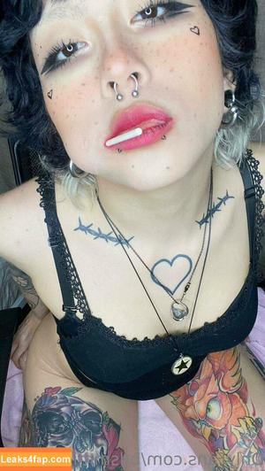bdsmmistressroxy фото #0076