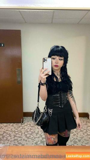 bdsmmistressroxy фото #0079