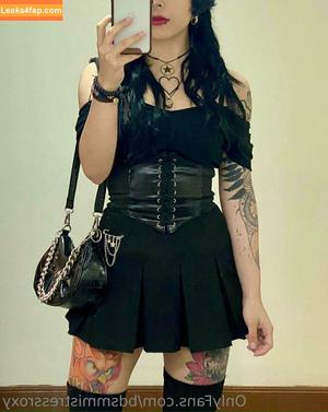 bdsmmistressroxy фото #0080