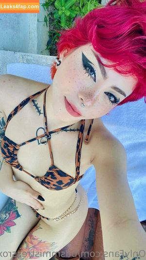bdsmmistressroxy фото #0086