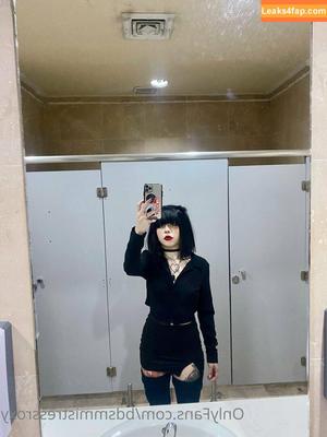 bdsmmistressroxy фото #0089