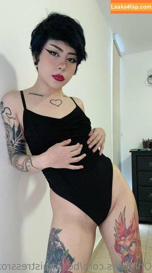 bdsmmistressroxy фото #0091