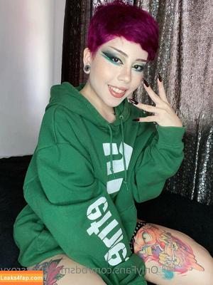 bdsmmistressroxy фото #0092