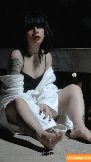 bdsmmistressroxy фото #0094