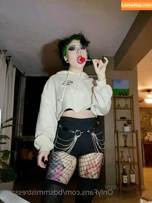 bdsmmistressroxy фото #0101