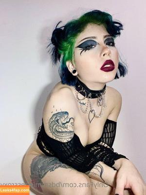 bdsmmistressroxy фото #0102