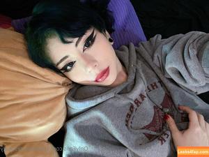 bdsmmistressroxy фото #0124