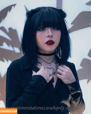 bdsmmistressroxy фото #0166