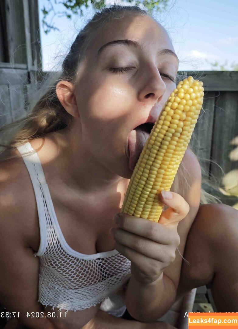 bdsmpaarohnegr1 /  слитое фото фото #0024