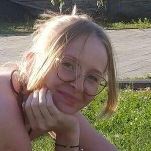 random model