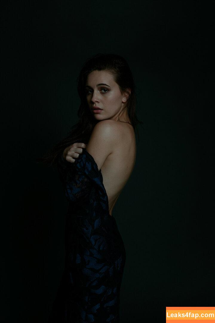 Bea Miller / beamiller слитое фото фото #0074