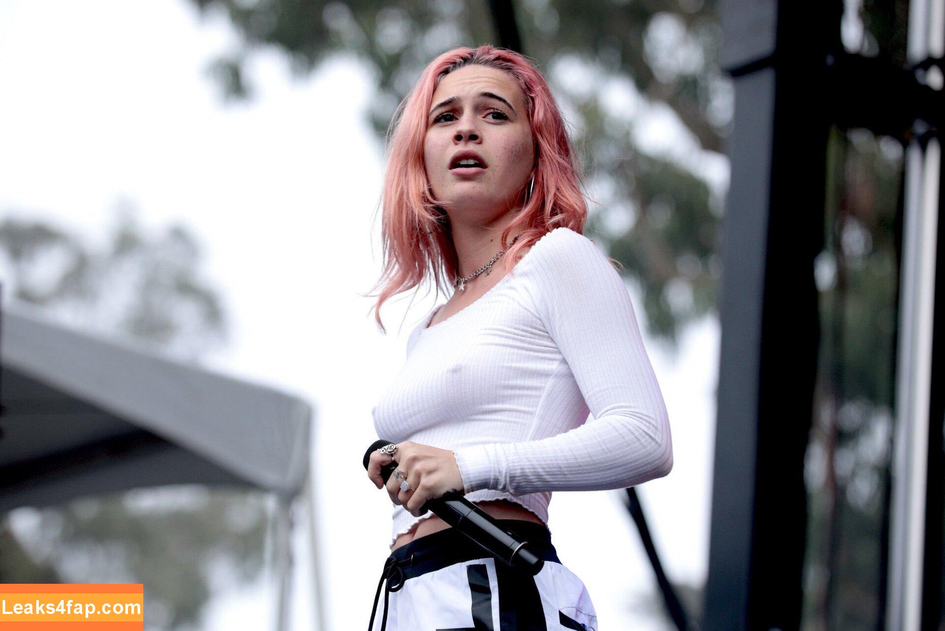 Bea Miller / beamiller слитое фото фото #0158