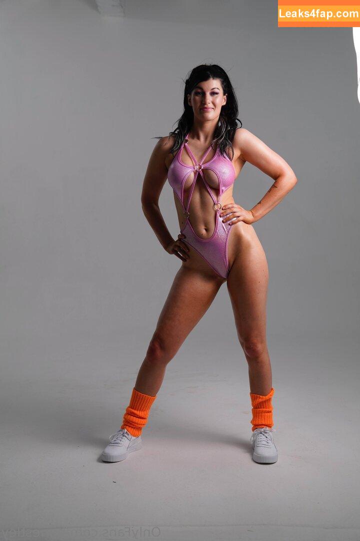 Bea Priestley / Blair Davenport / bdavenportwwe / bpriestley leaked photo photo #0051