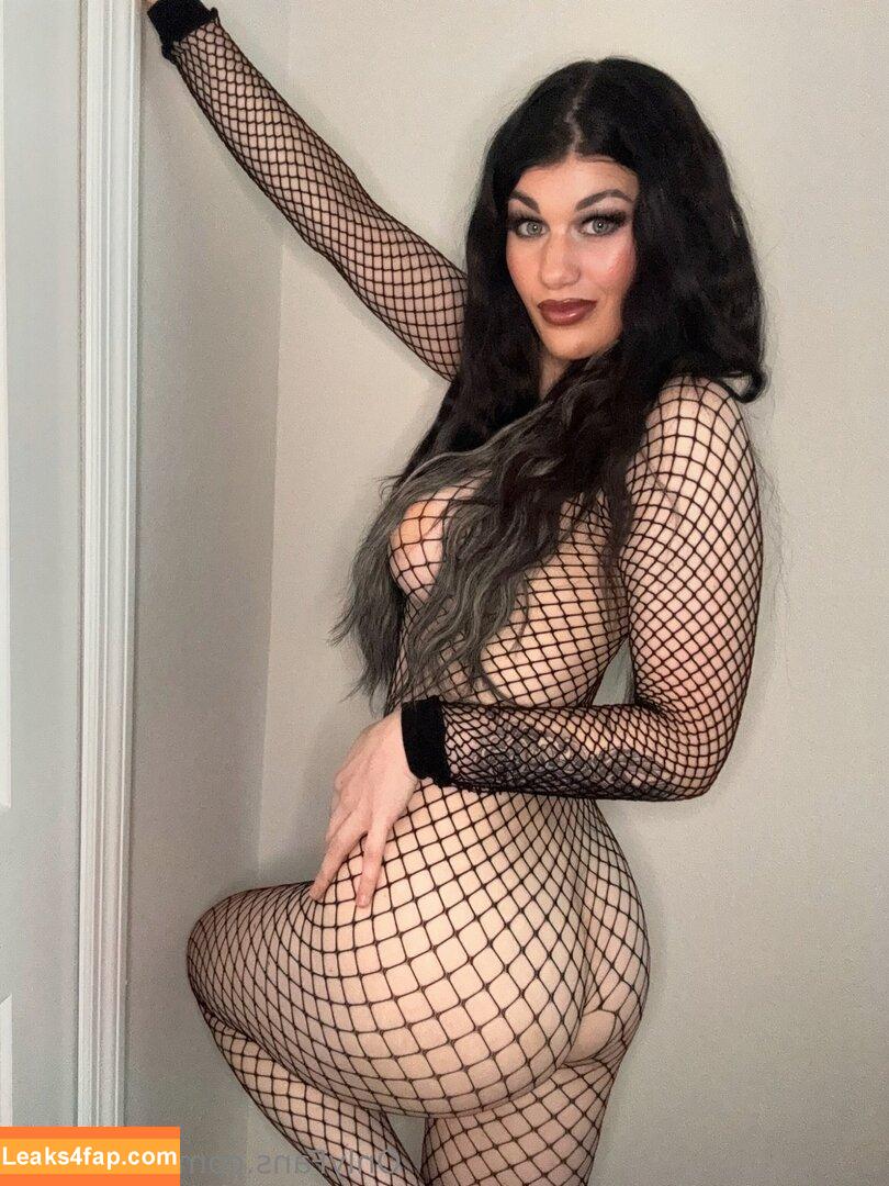 Bea Priestley / Blair Davenport / bdavenportwwe / bpriestley leaked photo photo #0071