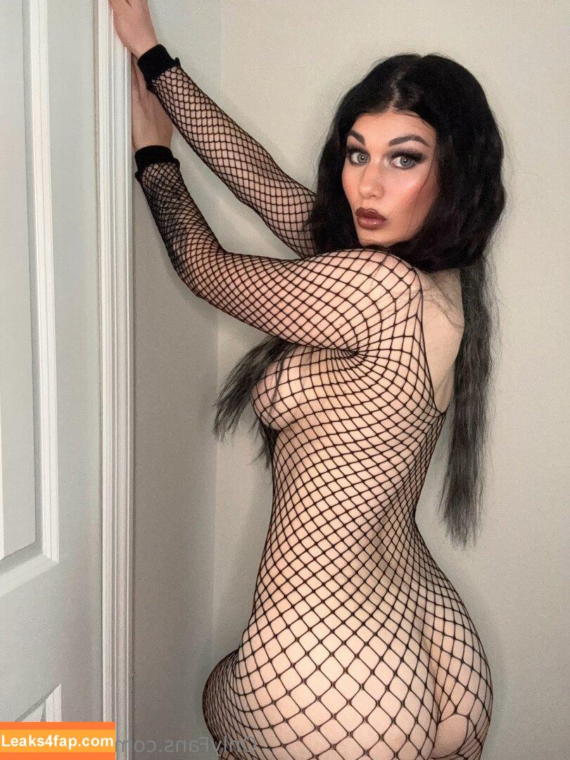 Bea Priestley / Blair Davenport / bdavenportwwe / bpriestley leaked photo photo #0074